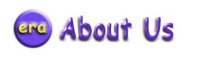about us