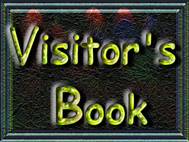 visitors book